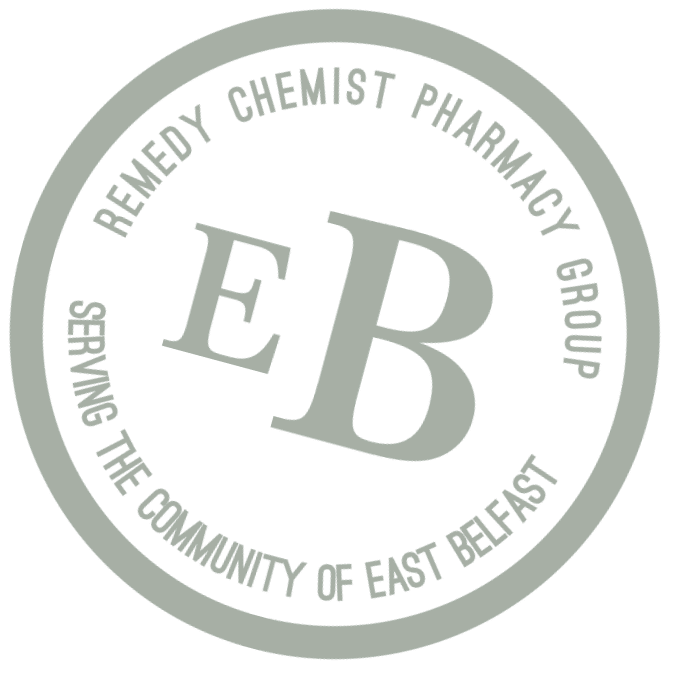 Remedy-Stamp-rotated-right