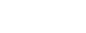 Remedy Chemist Group